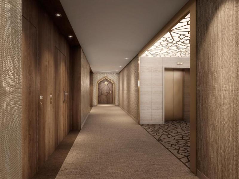 Tilal Jabal Alkabah image