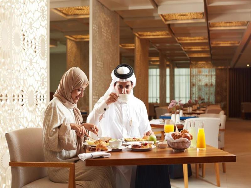 Tilal Jabal Alkabah image