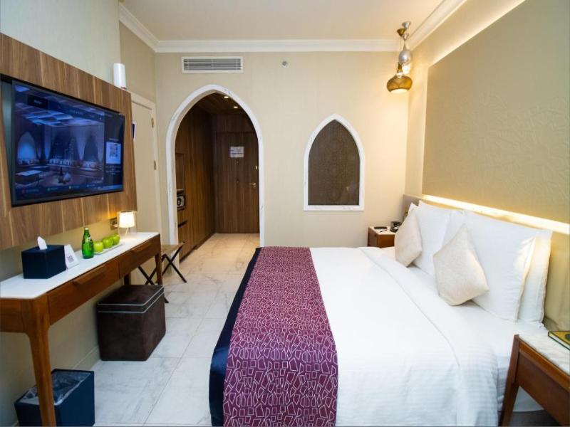 Tilal Jabal Alkabah image