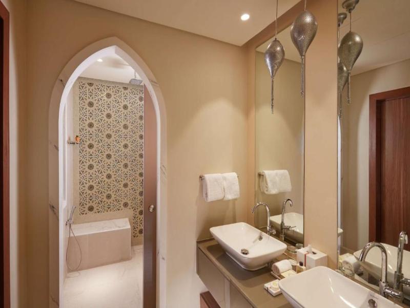 Tilal Jabal Alkabah image