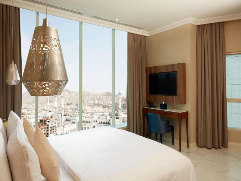 Tilal Jabal Alkabah image