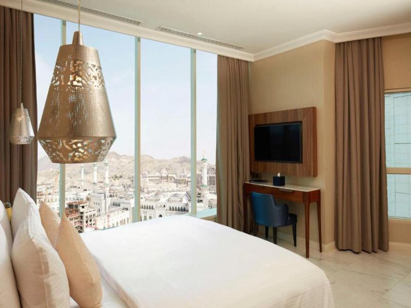 Tilal Jabal Alkabah image