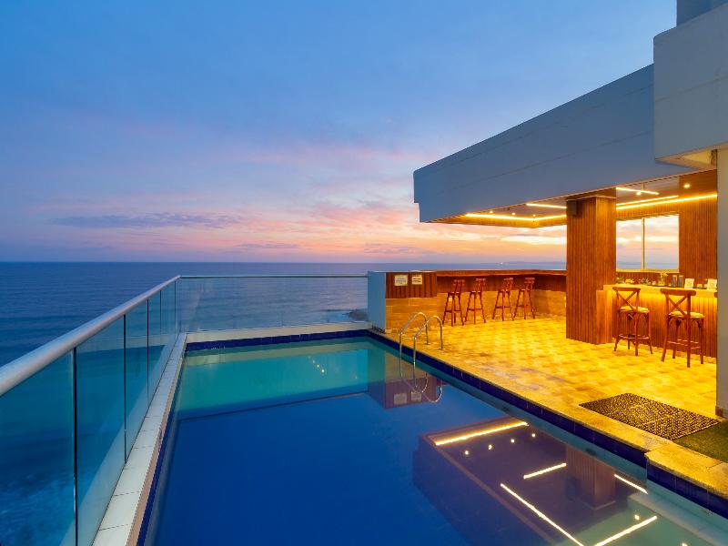 Aixo Suites image