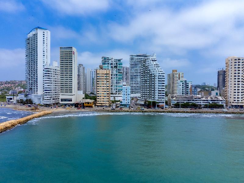 Aixo Suites image