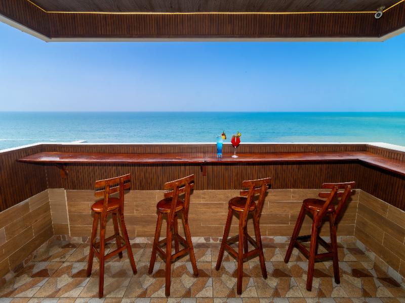 Aixo Suites image