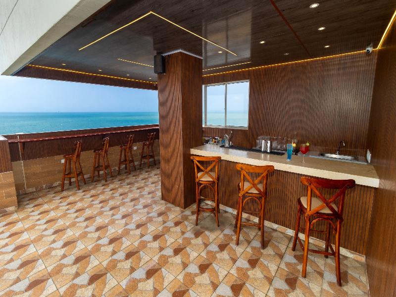 Aixo Suites image