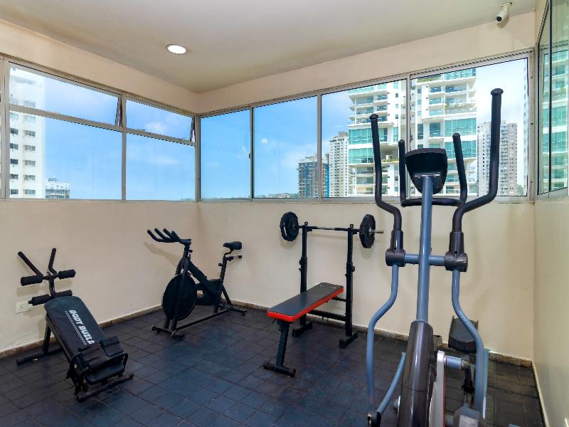 Aixo Suites image