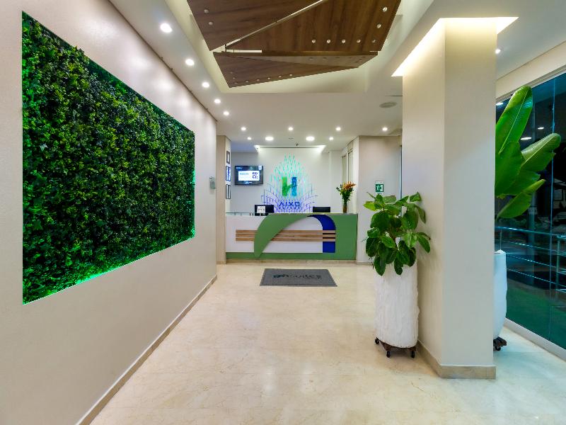 Aixo Suites image