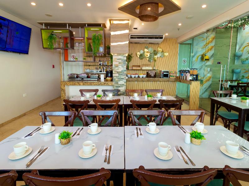 Aixo Suites image
