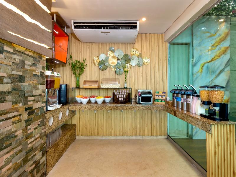 Aixo Suites image