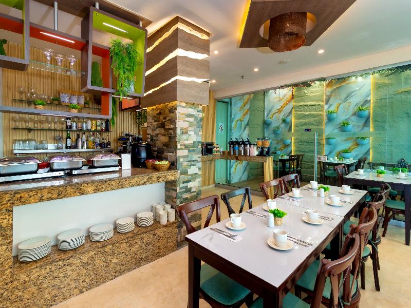 Aixo Suites image