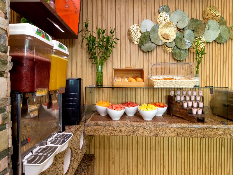 Aixo Suites image