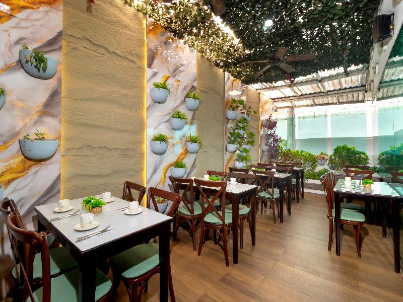 Aixo Suites image