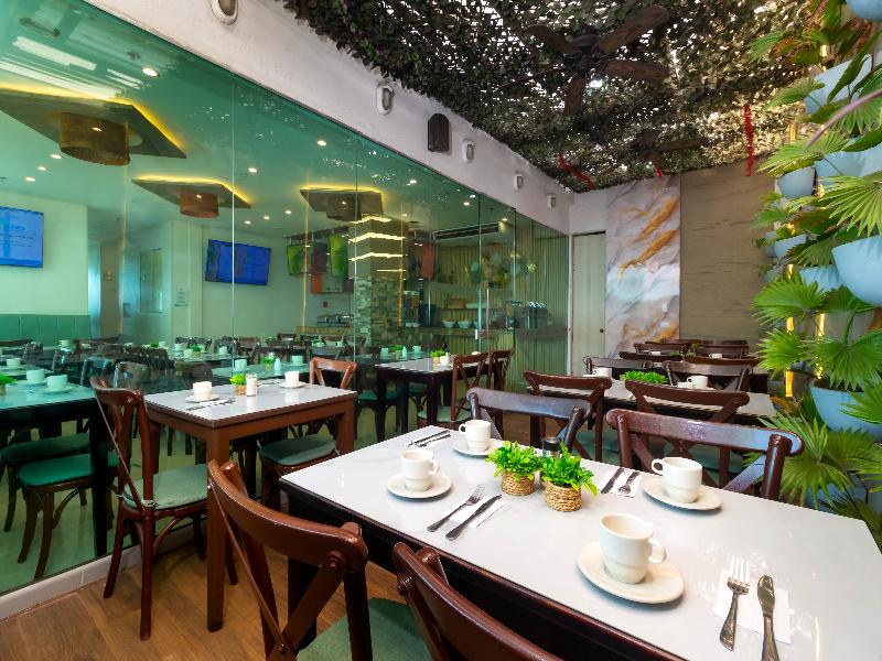 Aixo Suites image