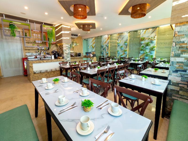 Aixo Suites image