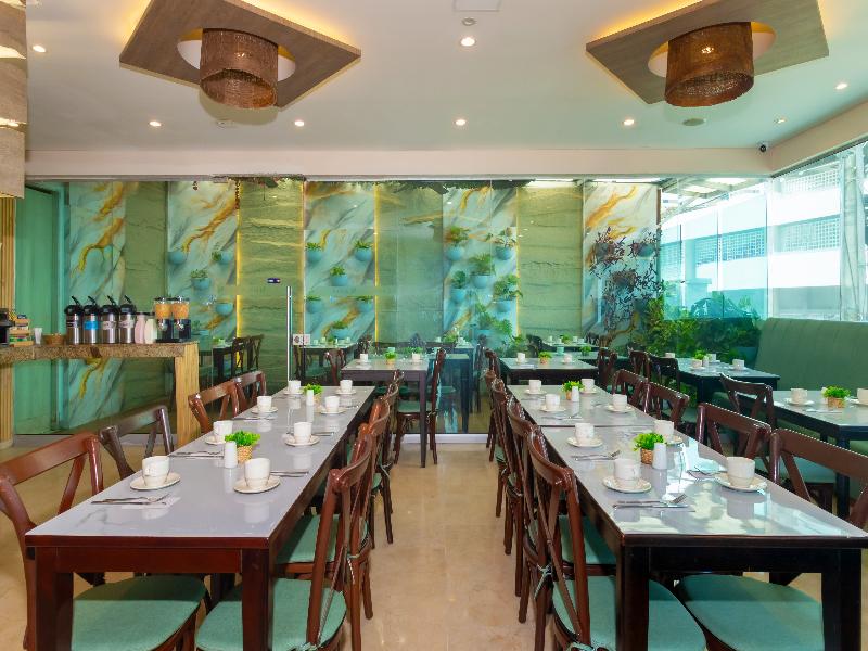 Aixo Suites image