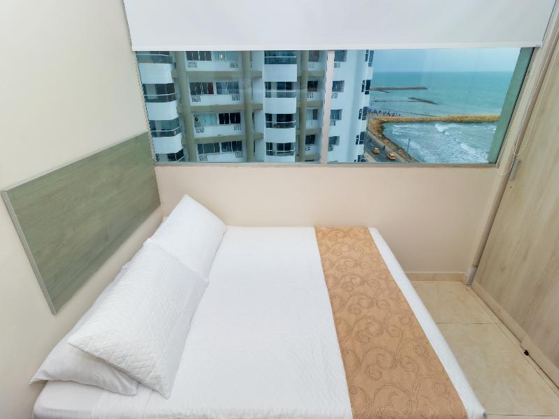 Aixo Suites image