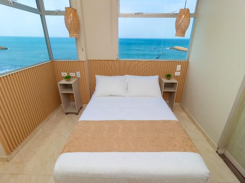 Aixo Suites image
