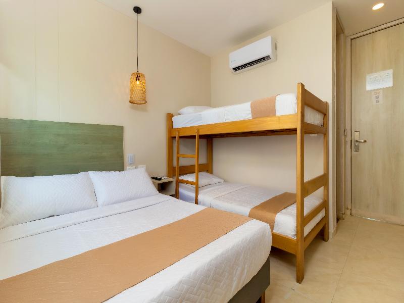 Aixo Suites image