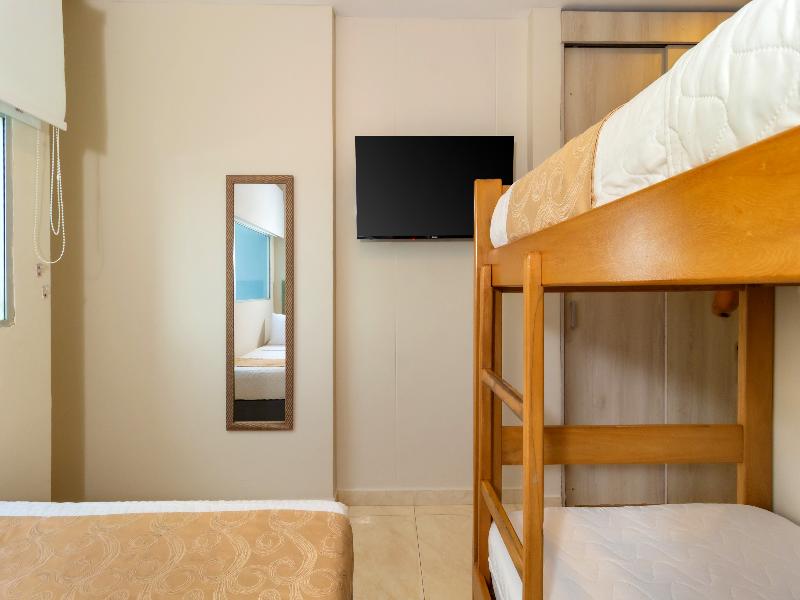 Aixo Suites image