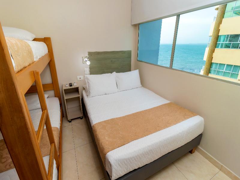 Aixo Suites image