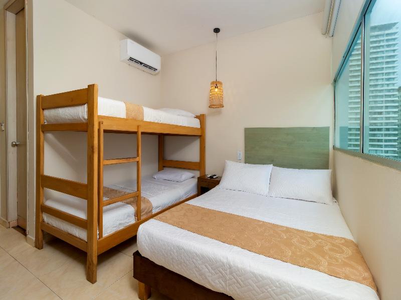 Aixo Suites image