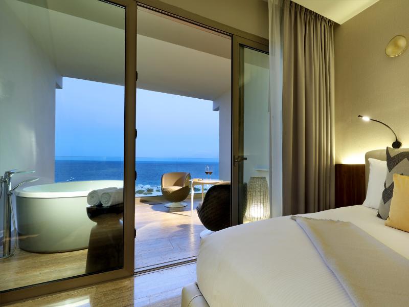 Family Selection at Grand Palladium Costa Mujeres image