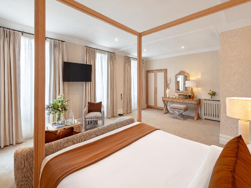 Killarney Royal Hotel image