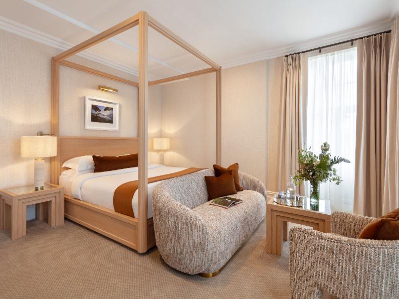 Killarney Royal Hotel image