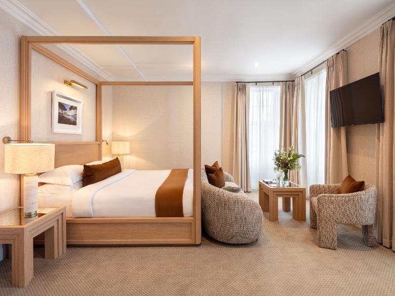 Killarney Royal Hotel image