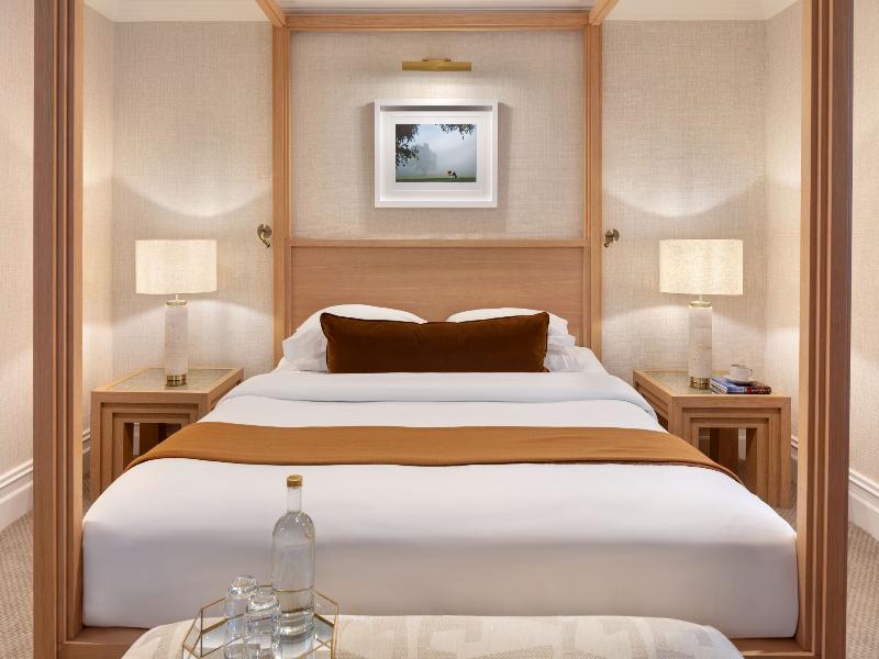 Killarney Royal Hotel image