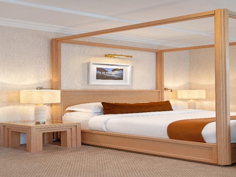 Killarney Royal Hotel image
