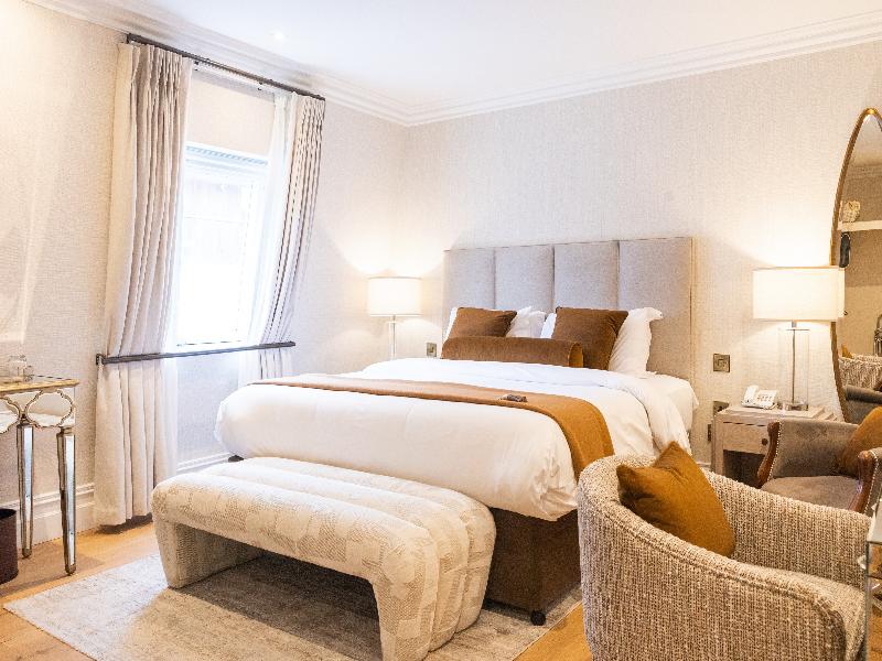 Killarney Royal Hotel image
