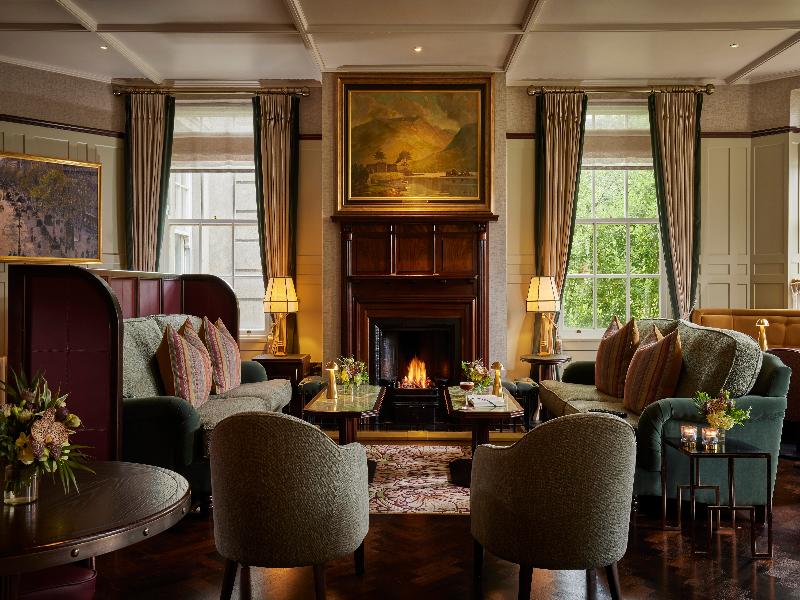 Great Southern Killarney image