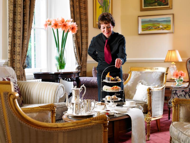 Great Southern Killarney image