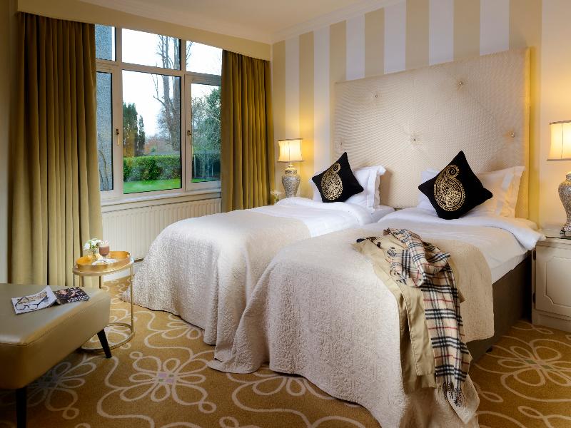 Great Southern Killarney image