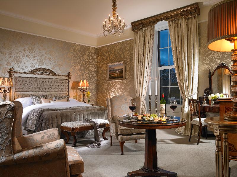 Great Southern Killarney image