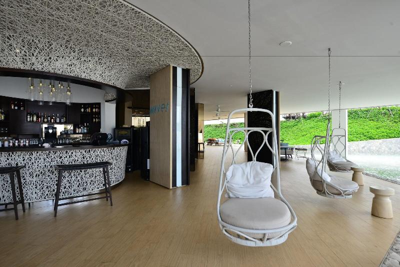 Veranda Residence Pattaya image