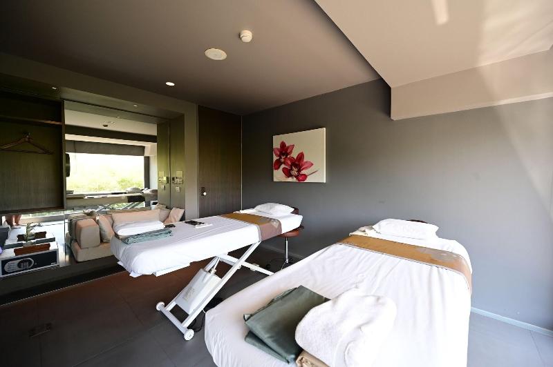 Veranda Residence Pattaya image