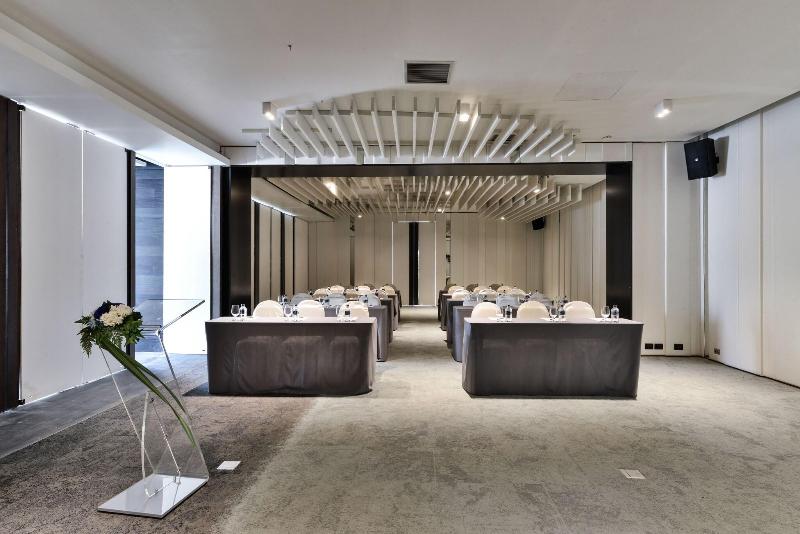 Veranda Residence Pattaya image