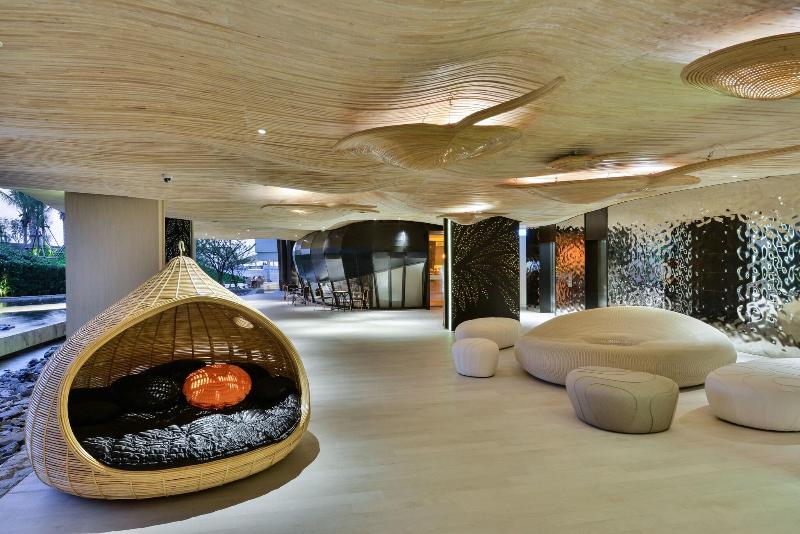Veranda Residence Pattaya image