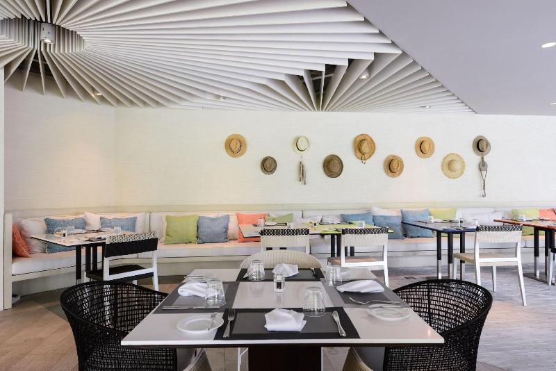 Veranda Residence Pattaya image