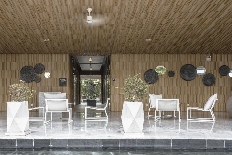 Veranda Residence Pattaya image