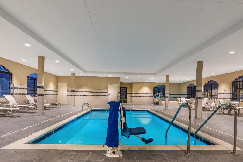 Staybridge Suites Anchorage image