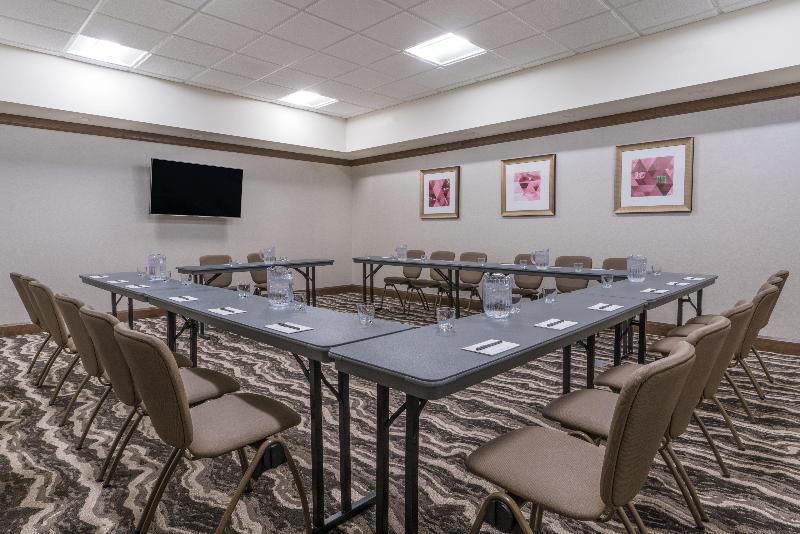 Staybridge Suites Anchorage image