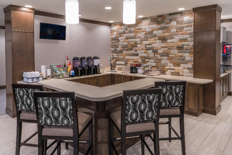 Staybridge Suites Anchorage image