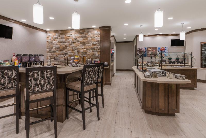 Staybridge Suites Anchorage image