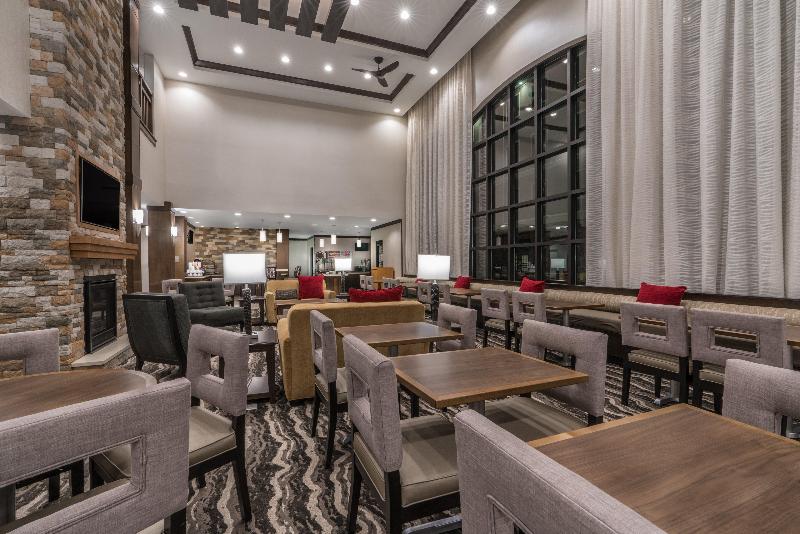 Staybridge Suites Anchorage image