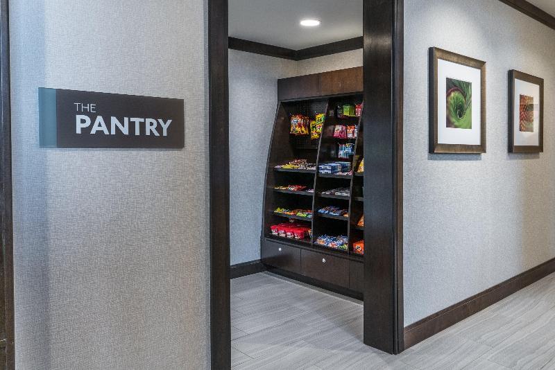 Staybridge Suites Anchorage image