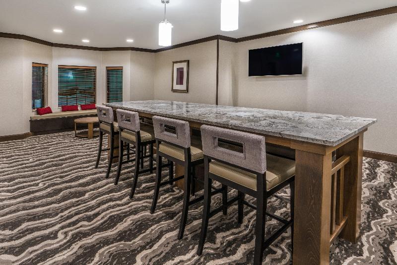 Staybridge Suites Anchorage image